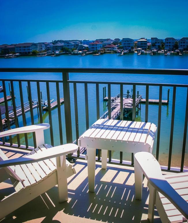 Harbor Inn Wrightsville Beach Kültér fotó